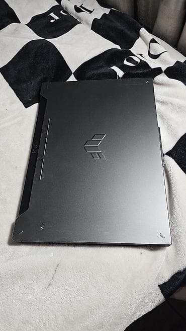 amazon kindle бишкек: Оюн үчүн, Колдонулган, AMD Ryzen 7 — 6