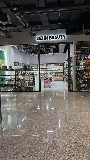 под бизнес бишкек: Продаётся бутик в самом центре Бишкек (Old Bishkek). Площадь — 45 м² — 1