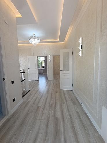 дом ивановка: 🏡 Продаётся новый 2-этажный дом в Новопавловке! 📍 Адрес — 4