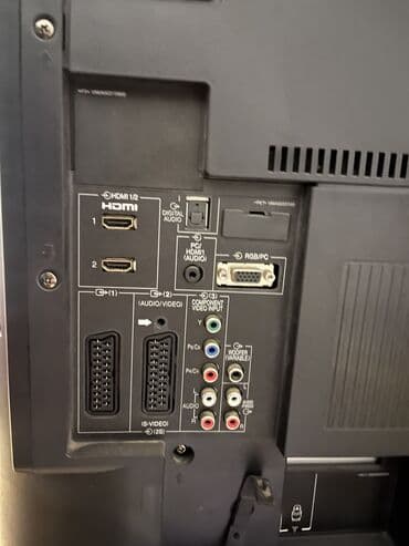 сколько стоит нерабочий ноутбук: Телевизор 46 TOSHIBA На запчасти, не включатся в комплекте только — 2