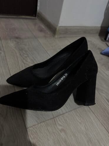 чемоданы бишкек дордой цены: Все по 500сом — 7