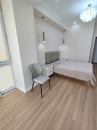 room: 1 комната, Собственник — 10