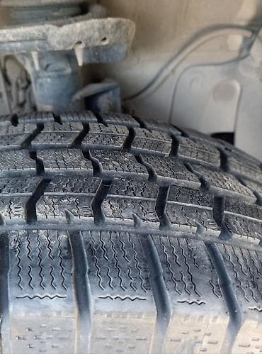 a6 c7: Hyundai Sonata: 2019 г., 2 л, Типтроник, Газ, Седан — 9