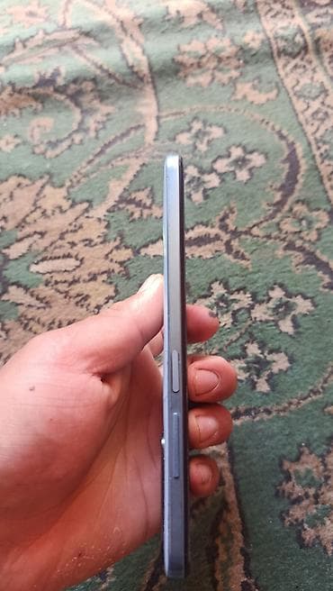 redmi note 8т: Xiaomi, Mi 9, 128 ГБ, цвет - Голубой — 6