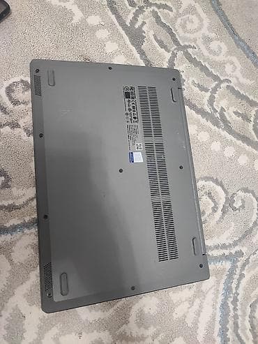 full hd монитор: Ноутбук Lenovo (серия IdeaPad) - Экран 15.6" с тонкими рамками - — 3