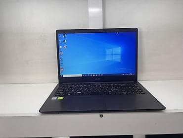 vip bus: Для учебы, Б/у, Intel Core i3, В рассрочку — 1