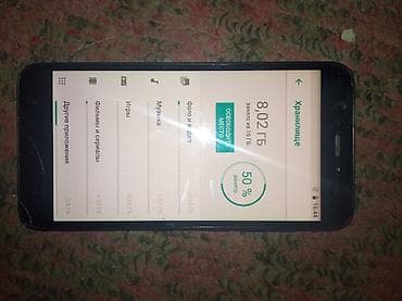 танк 3 телефон цена бишкек: Redmi, Redmi Go, Колдонулган, 16 ГБ, түсү - Көк, 2 SIM — 4