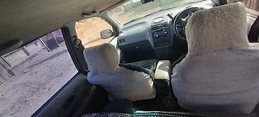 рекаро сидения: Автомобиль афтамат 2 куп – праворуль задни хот не работайет каропку — 5