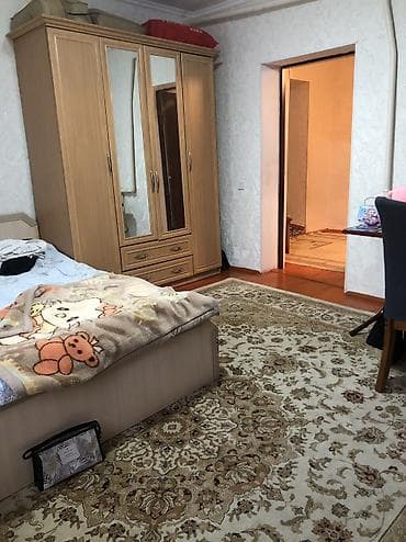 куплю пол дома: Продаю дом вцентри беловоцка район второй школы ул переулок степаненка — 7