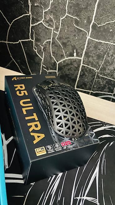 logitech g pro superlight: Компьютер, ядер - 6, ОЗУ 32 ГБ, Для несложных задач, Б/у, Intel Xeon, AMD Radeon Pro, NVMe — 4