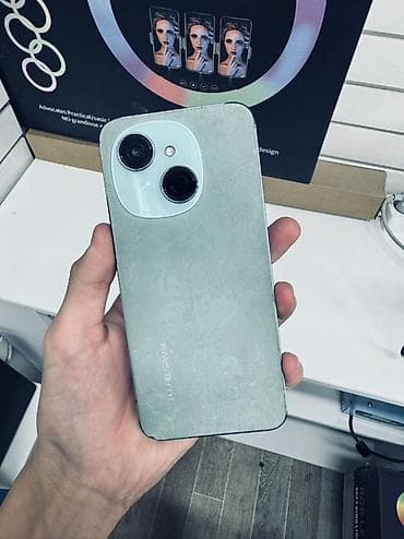 one pluse: TECNO Spark Go 1 продаю Памят 128 все работает есть царапины по — 1