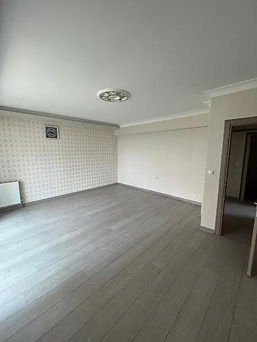 ремонт электротоваров: Ремонт под ключ | Офисы, Квартиры, Комнаты 3-5 лет опыта — 5