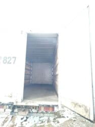 купить зимнюю резину на 18: Грузовик, Mercedes-Benz, Стандарт, 4 т, Б/у — 5