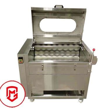 аппарат сахарной ваты купить бу: Коммерческая автоматическая машина для очистки фруктов и овощей — 1