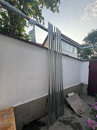 зеркало арочное: Новый, В розницу — 3