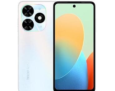 huawei nova y90: Tecno Spark Go 2024, Новый, 64 ГБ, цвет - Бежевый, 1 SIM, 2 SIM — 2