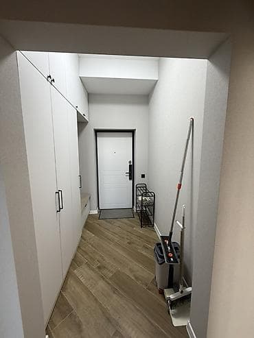 отдых в караколе: 🏖️ СДАЮТСЯ АПАРТАМЕНТЫ У ОЗЕРА 🌴 Уютные и просторные апартаменты с — 5