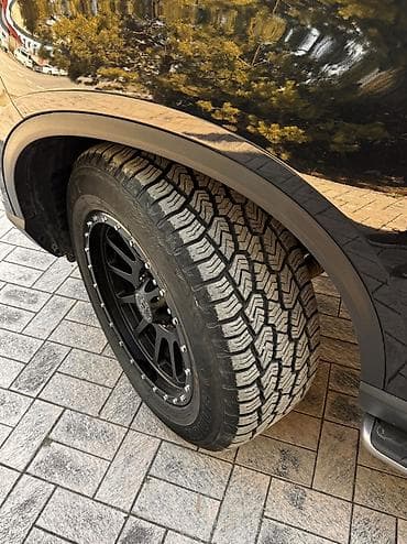 двигатель рехстон: Ssangyong Rexton: 2019 г., 2.2 л, Автомат, Дизель, Внедорожник — 9