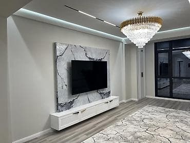 ps 3 4: Ремонт под ключ | Офисы, Квартиры, Дома Больше 6 лет опыта — 1