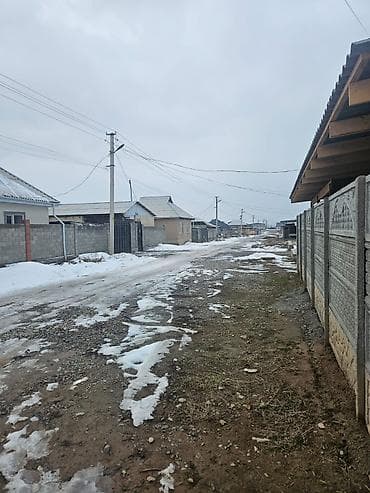 срочно только нал: 4 соток, Для строительства, Красная книга — 3