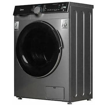 bew e34: Стиральная машина автомат, Новый, Blesk, До 9 кг, Фронтальная, Оптом — 10