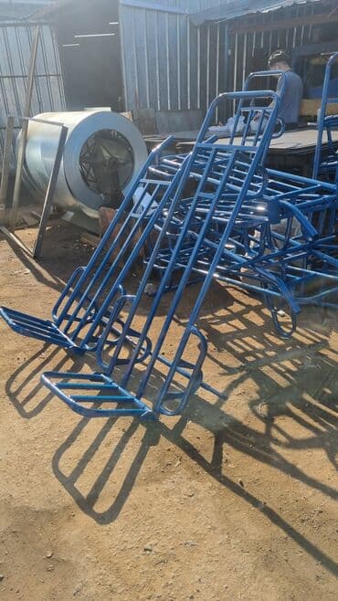 соки оптом бишкек: Башка бакча инвентары — 6