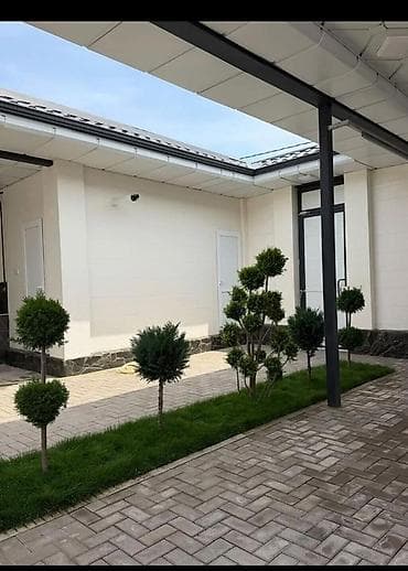 4: 🏡 Срочно продается дом в Арча-Бешике! 📍 ул. Садыбакасова / Ойсул-Ата — 2