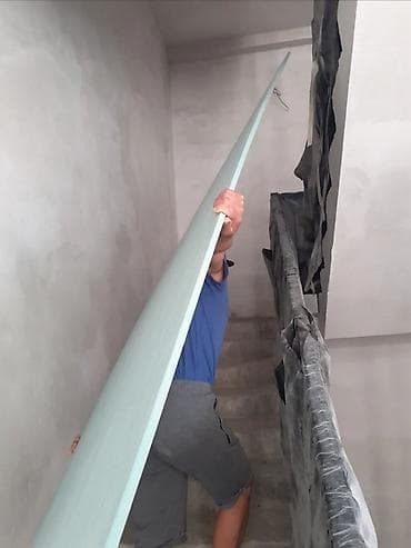 Перегородки на заказ: (Услуги разнарабочих) 1засыпка подсыпка хова Камаз Зил от 4000с бу — 3