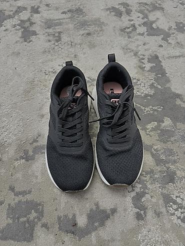 ecco 42: Кроссовки RBX (Live Life Active) Новые, но без бирки - Модель: RBX — 1