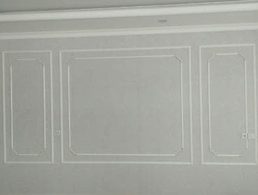 ремонт каартир: Квартира жасайбыз любой туруну сахтехника электрика установка крыша — 5