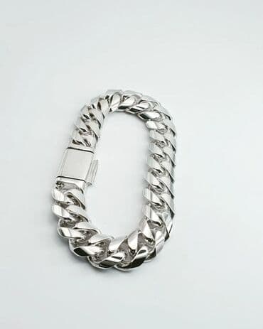 продаю золотую цепочку: Делаю на Заказ Золотые и Серебряные изделия, Цепи, Браслеты Золото — 3