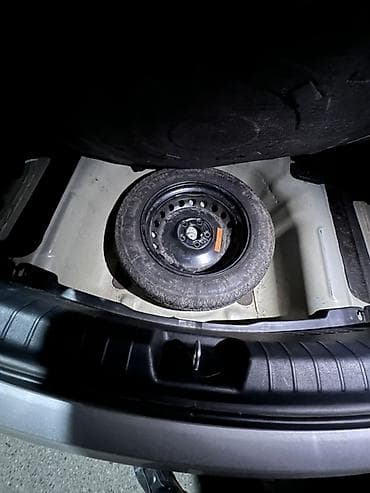 arrizo 8: Kia K7: 2018 г., 3 л, Автомат, Газ, Седан — 9