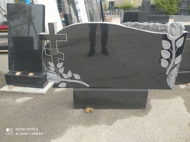 изготовление ювелирных изделий на заказ бишкек: Изготовление памятников, Изготовление крестов, Изготовление овалов с фото | Металл, Мозаика, Мрамор | Оформление, Установка — 15