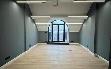 Ремонт под ключ: Ремонт под ключ | Балконы, Кафе, рестораны, Ванны Больше 6 лет опыта — 9