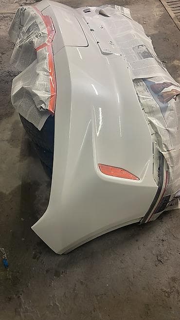 вытягивание вмятин: 🔧 Автомалярка — качественно и быстро! Выполняем мелкосрочные малярные — 2