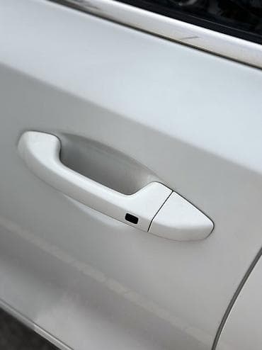 Kia: Kia K3: 2019 г., 1.6 л, Бензин — 6