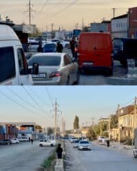 с квартирантами с магазином готовый бизнес квартирный комнат действующим: Продажа бизнеса Кафе, Вместе с: База клиентов и поставщиков, Готовые договоры и контракты, Оборудование и мебель — 5