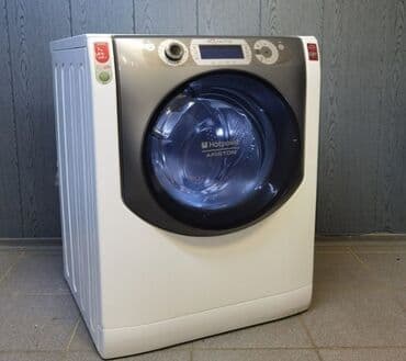 ремонт посудомоечных машин бишкек: Ремонт мастер на выезд
Ремонт мастер на выезд 
Ремонт мастер на — 4