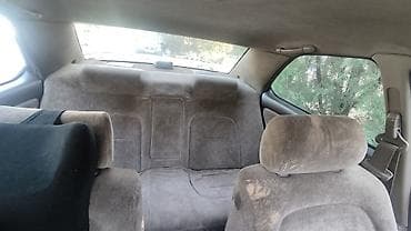 infinity fx35: Nissan Laurel: 1999 г., 2.5 л, Автомат, Бензин, Седан — 6