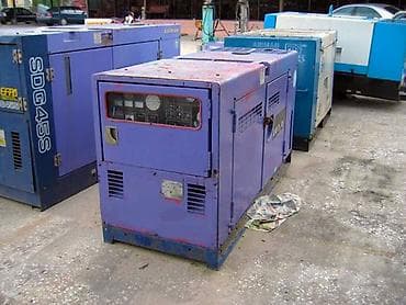 Мы купим у Вас дизельный генератор! ЗВОНИТЕ! Дизельный генератор lalafo.kg да Мы купим у Вас дизельный генератор! ЗВОНИТЕ! Дизельный генератор