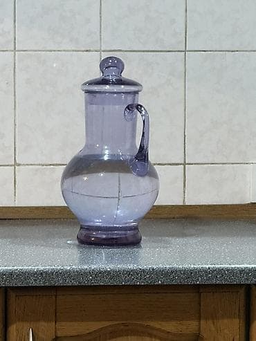 бутылки: Бутылки — 3