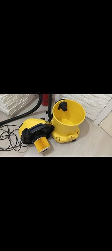 c class: Masinka Shlivovka ShlifmashinkaШлиф машинка новая прямоугольник New — 8