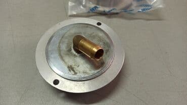 stag: Форсунка BMW 2006 г., Новый, Оригинал, Турция — 7