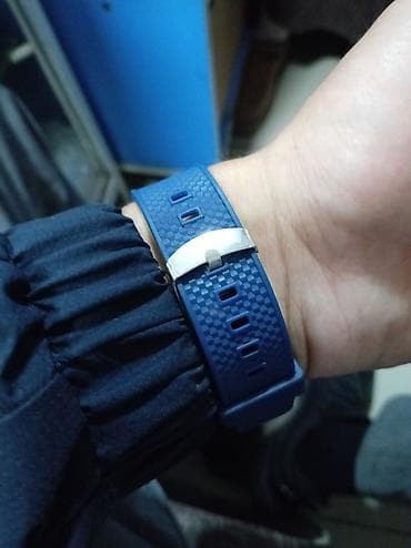 Классические часы: Классические часы часы, Hugo Boss, Мужские — 2