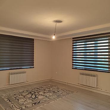 роллы шторы: Всех видов жалюзи -ролл штора -день и ночь -вертикальные жалюзи — 2