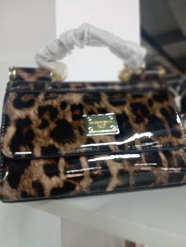 mi bend 3: Классическая сумка, Chanel, Италия, Материал: Искусственная кожа, Стеганая модель, Женские, Новый — 10