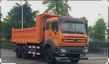 e53 4 8: Заказать Хово, Доставка щебня, угля, песка, чернозема, отсев, 20000 тонн — 3