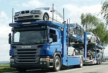 автовозы бишкек москва: Доставка авто на крытой фуре Доставка авто Перевозка авто на — 2