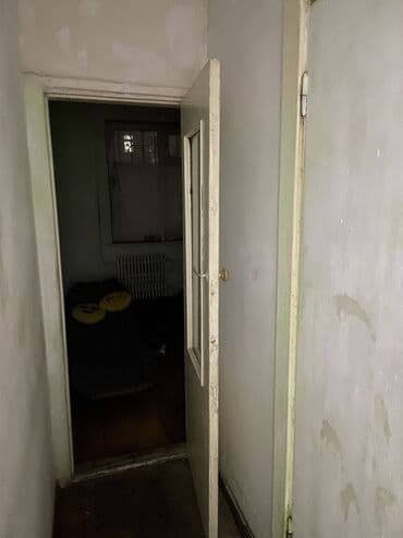 дом с действующим бизнесом: Сдаю Магазин, Отдельностоящий магазин, 35 м² Действующий, С оборудованием, С ремонтом, Отдельный вход, Склад, Комната для персонала — 5