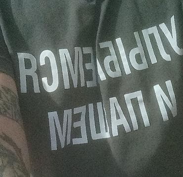 Массаж: Массаж | Детский массаж | Остеохондроз, Межпозвоночная грыжа, Протрузия — 10